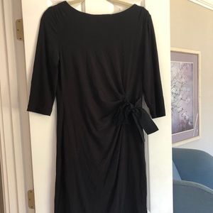 Beautiful Maternity Dress